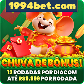 1994bet.com Indique amigos para receber um bônus
