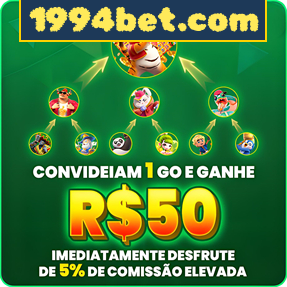 1994bet.com Rebate