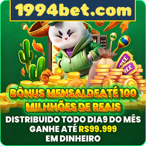 1994bet.com ConvidarCentro