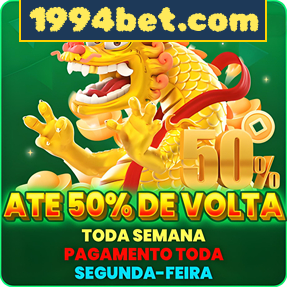 1994bet.com Mina Misteriosa