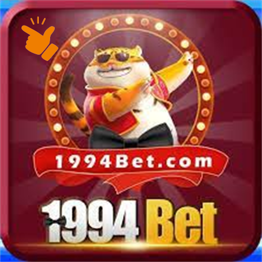 1994bet.com Cassino Online