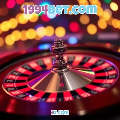 1994bet.com Bônus Diários