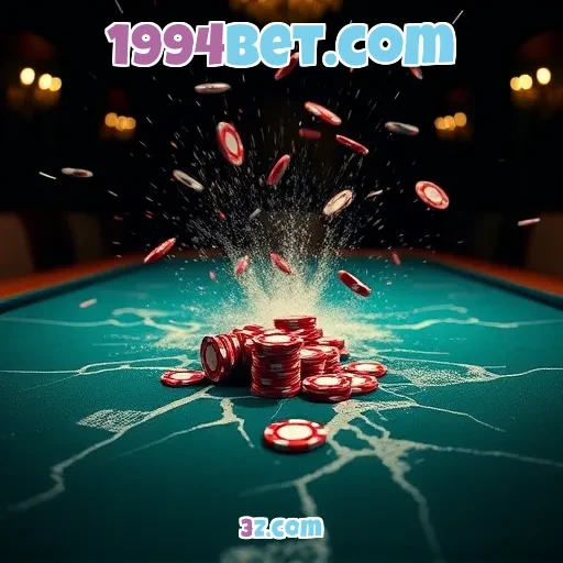 1994bet.com Altas Apostas