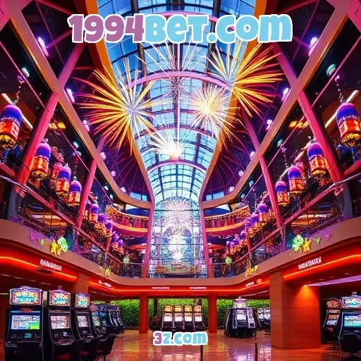 1994bet.com Cassino Ao Vivo