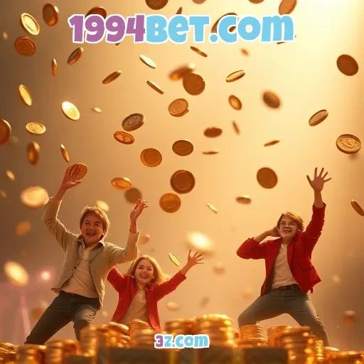 1994bet.com Raspadinhas