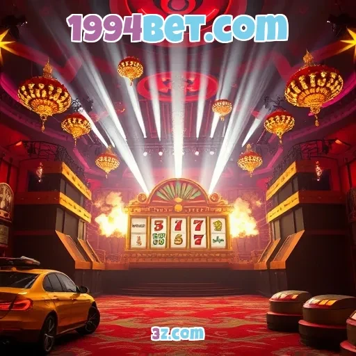 1994bet.com Apostas Esportivas