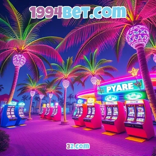 1994bet.com Jogos de Mesa
